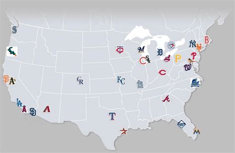 MLB Expansion by using Portland and NC : baseball