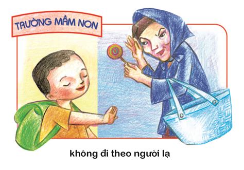 KỸ NĂNG SỐNG CHO TRẺ - GIA SƯ TẠI NHÀ HIỆU QUẢ