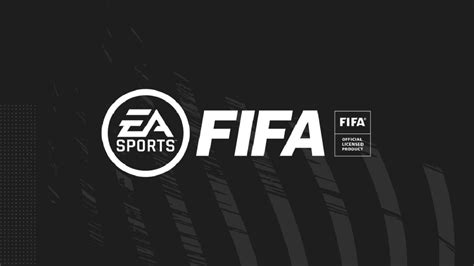 FIFA 23 podría ser gratis y seguir el camino de eFootball