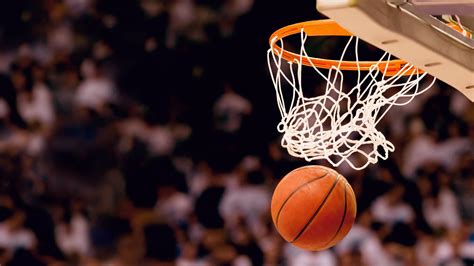 2048x1152 Basketball HD 2048x1152 Resolution HD 4k Wallpapers, Images, Backgrounds, Photos and ...