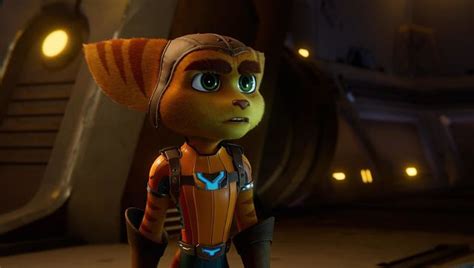 Ratchet and clank: rift apart review - guidepp