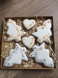 12 Kersfees koekies ideas | christmas sugar cookies, christmas cookies decorated, xmas cookies