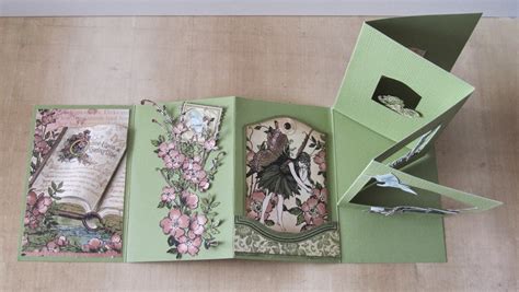 UnBound: A Paper Art Blog: How To Make Artist's Books: Book Recommendations