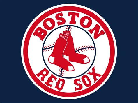 Boston Red Sox Preview Show