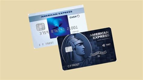 Amex Improves Blue Cash Preferred Welcome Bonus in Three Ways – MilesTalk