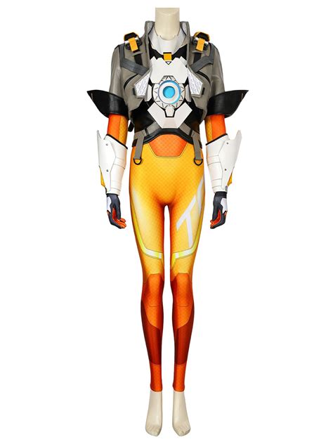 Overwatch 2 Tracer : Tracer From Overwatch 2 Hd Games 4k Wallpapers ...