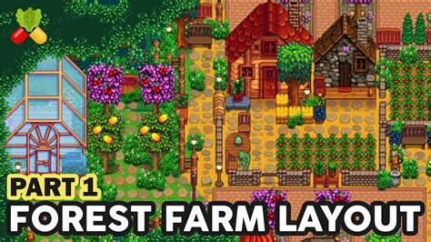 how to farm the forest - Farm Mania