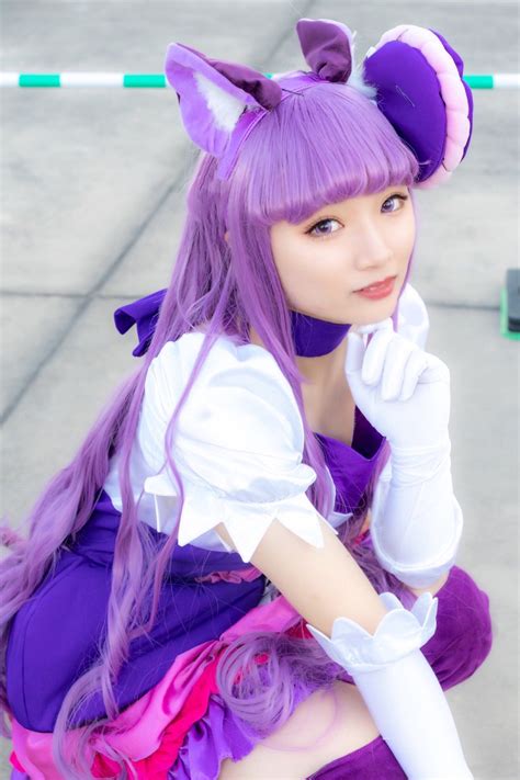 к¡⊂∈ on Twitter | プリキュア コスプレ, コスプレ 衣装, セーラームーン 衣装