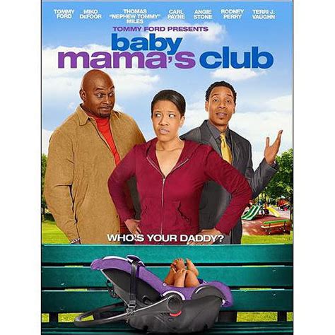 Baby Mama Movie Quotes. QuotesGram