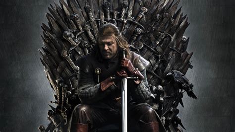 Game of Thrones Season 1 recap: Everything you need to know | Vogue India