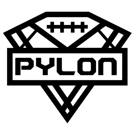 Pylon 7on7 Football - Pylon 7on7 Football