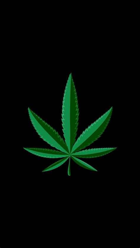 Weed Wallpaper / Weed Live Wallpapers - howtoaddaringtoneto41585