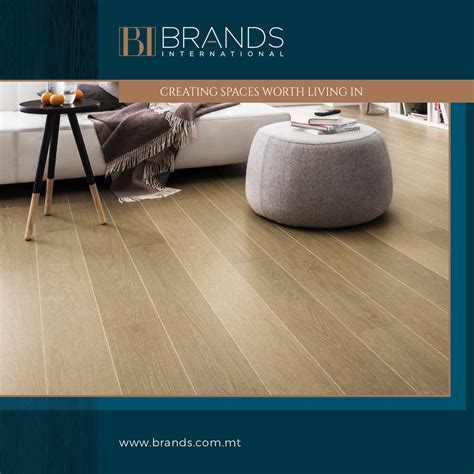 Best Laminate Flooring Brands 2018 - LAMINATE FLOORING