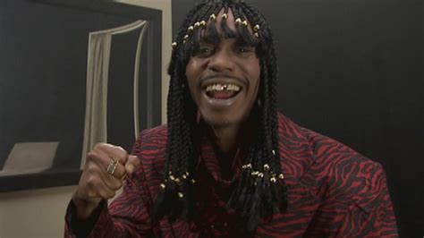 Watch Chappelle's Show Season 2 Episode 4: Chappelle's Show - The Love Contract & True Hollywood ...