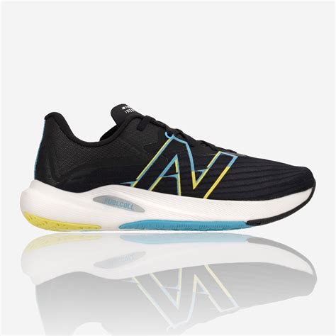 New Balance FuelCell Rebel V2 RUNKD online running store