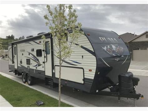 2018 Forest River Other Forest River Models for sale near Woodland Hills, California 91364 - RVs ...