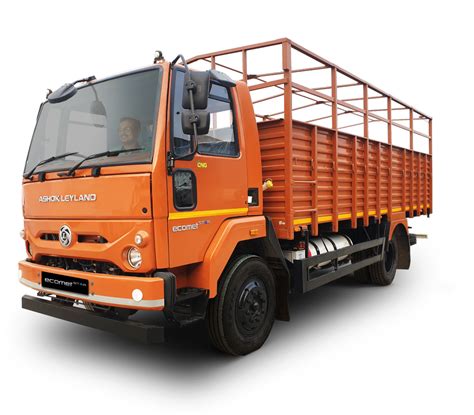 1615 CNG Ashok Leyland Truck at Rs 2718106/piece | Ashok Leyland Truck in Guwahati | ID: 25888984155