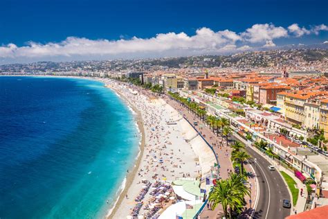 French Riviera | Cannes france, Best beaches in europe, French riviera