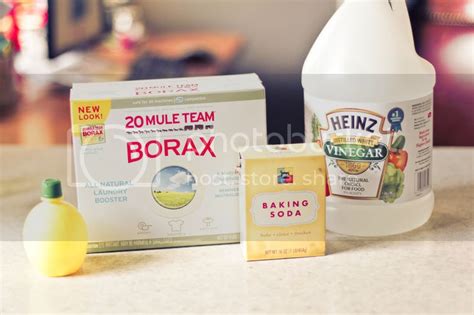 five sixteenths blog: Dorm Dec Wednesday: DIY Detergents