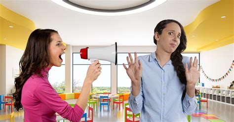 10 Things Teachers Do That Parents Hate