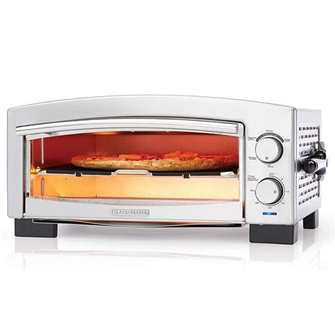 10 Best Indoor Pizza Oven For Home 2021 | Browse Top Picks