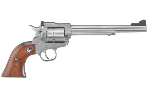 Buy Ruger Single Seven 327 Federal Magnum Revolver with 7.5 Inch Barrel online for sale