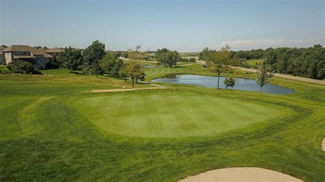 Gallery - Stone Creek Golf Course