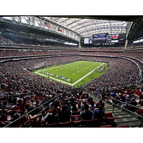 NRG Stadium, Houston Texans Football Stadium Stadiums Of, 60% OFF