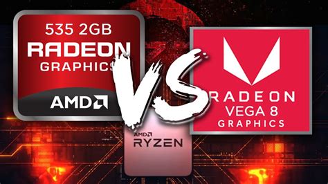 Radeon VEGA Graphics Sticker 16 X 20mm 5/8 X 13/16 [1117 ...