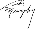 Audie Murphy - Wikipedia