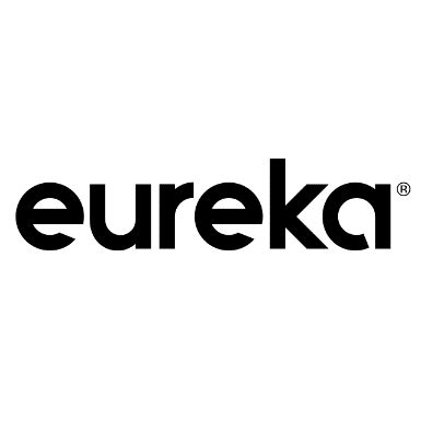 Eureka® Names Sublime Communications as Agency of Record