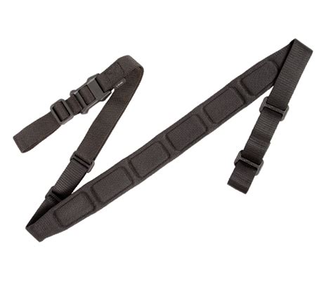 MagPul MS1 Padded Sling – Revere’s Riders