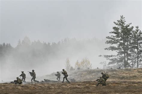 Sweden edges closer to NATO membership