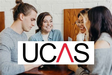 UCAS Application Process For 2024 Explained