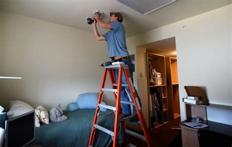 New Liberty University dorms open to students | News | roanoke.com