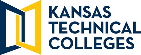 Wichita Area Technical College — Kansas Technical Colleges