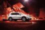 2016 Nissan Rogue Review, Ratings, Specs, Prices, and Photos - The Car Connection