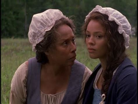 Sally Hemings Movie Youtube - Movie Theater