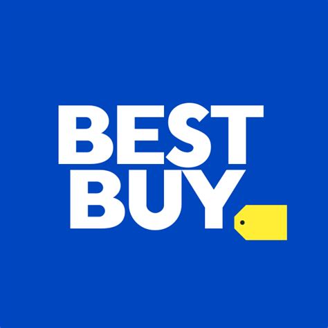 Best Buy Co., Inc. (NYSE:BBY) Shares Acquired by Scissortail Wealth Management LLC - ETF Daily News