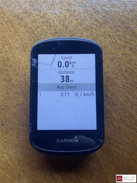 Garmin Edge 530: An Honest Owner Review