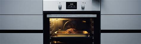 Oven | Zanussi