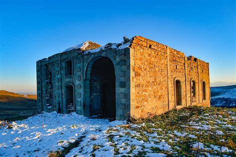 Best Karabakh Photos · 100% Free Download · Pexels Stock Photos