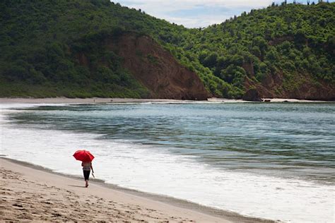 Best beaches in Ecuador - Lonely Planet