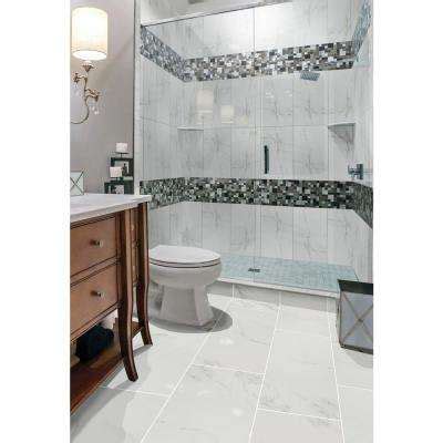 Search Results for tile at The Home Depot | Home depot bathroom tile ...