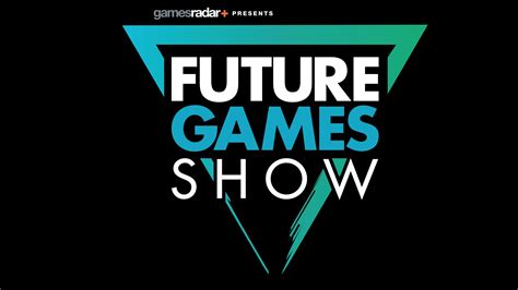 How to watch the PC Gaming Show and Future Games Show, featuring 90 ...