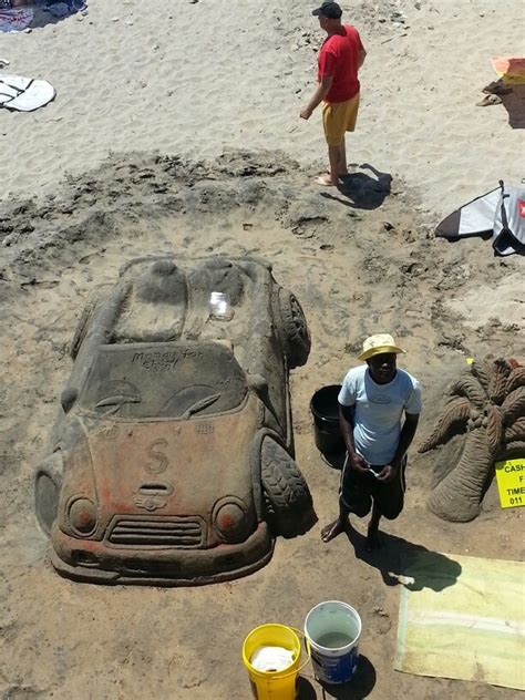 sand art, ushaka beach durban | Durban south africa, Africa, South africa