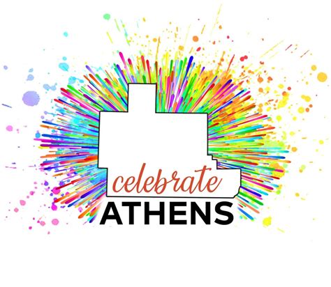 Full Details for Celebrate Athens – Athens Area Chamber