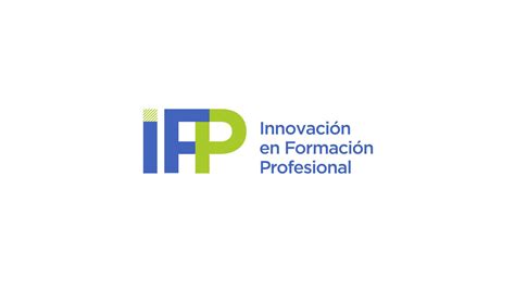 IFP - Columna Branding