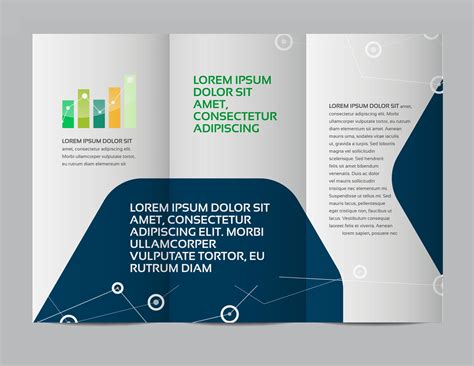 Brochure Design | Online E Brochure Design | Brochure Design Los Angeles