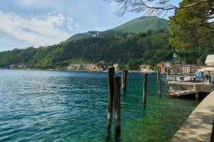 Lake Garda, Italy – ElevenRoute